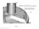Fig. 21 - SOFC hot box components