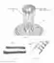 Fig. 22 - SOFC hot box components
