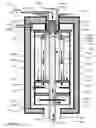 Fig. 03 - CPOX reactor control system and method