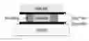 Fig. 01 - Enhancement of Conductivity in Nanostructured Proton Exchange Membranes