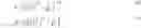 Fig. 05 - Enhancement of Conductivity in Nanostructured Proton Exchange Membranes
