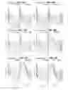 Fig. 14 - Enhancement of Conductivity in Nanostructured Proton Exchange Membranes