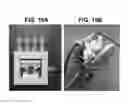 Fig. 16 - Enhancement of Conductivity in Nanostructured Proton Exchange Membranes