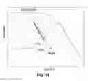 Fig. 18 - Enhancement of Conductivity in Nanostructured Proton Exchange Membranes