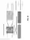 Fig. 19 - Enhancement of Conductivity in Nanostructured Proton Exchange Membranes