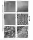 Fig. 26 - Enhancement of Conductivity in Nanostructured Proton Exchange Membranes