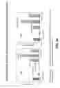 Fig. 33 - Enhancement of Conductivity in Nanostructured Proton Exchange Membranes