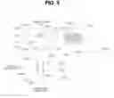 Fig. 05 - SOLID OXIDE FUEL CELL SYSTEM HAVING COATING LAYER FORMED THEREON