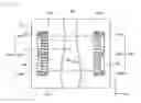 Fig. 02 - Frame for fuel cell and fuel cell stack structure having the frame