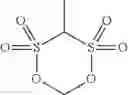 Fig. 11 - Nonaqueous electrolyte secondary battery