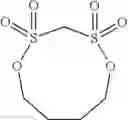 Fig. 12 - Nonaqueous electrolyte secondary battery