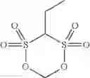 Fig. 13 - Nonaqueous electrolyte secondary battery
