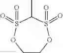 Fig. 14 - Nonaqueous electrolyte secondary battery