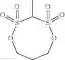 Fig. 15 - Nonaqueous electrolyte secondary battery