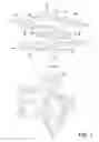 Fig. 02 - GEL ELECTROLYTE AND APPLICATIONS THEREOF