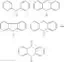 Fig. 06 - GEL ELECTROLYTE AND APPLICATIONS THEREOF