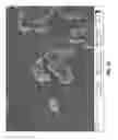 Fig. 35 - ELECTROLYTE ADDITIVES FOR ELECTROCHEMICAL DEVICES