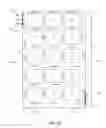Fig. 08 - System for cooling components arranged within an enclosure