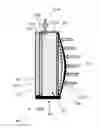 Fig. 01 - System and method for metal-air anode renovation