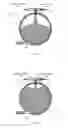 Fig. 04 - System and method for metal-air anode renovation