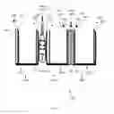Fig. 06 - System and method for metal-air anode renovation