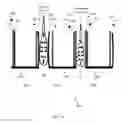 Fig. 07 - System and method for metal-air anode renovation