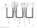 Fig. 09 - System and method for metal-air anode renovation