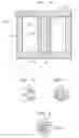 Fig. 03 - Dielectric loaded metallic resonator
