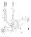 Fig. 02 - Zero insertion loss directional coupler for wireless transceivers with integrated power amplifiers