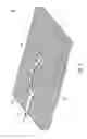 Fig. 06 - Ribbon bond antennas