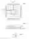 Fig. 02 - Packaged electronic device having integrated antenna and locking structure