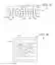 Fig. 08 - Packaged electronic device having integrated antenna and locking structure