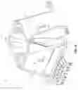 Fig. 06 - Antenna system for wireless communication devices and other wireless applications