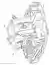Fig. 07 - Antenna system for wireless communication devices and other wireless applications