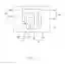 Fig. 02 - Miniaturized multi-band antenna