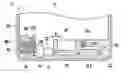 Fig. 01 - Multiple antenna apparatus