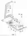 Fig. 02 - Multiple antenna apparatus