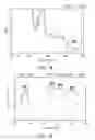 Fig. 06 - Multiple antenna apparatus