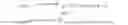 Fig. 17 - System and method for fast system acquisition and channel estimation