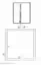 Fig. 02 - HIGH EFFICIENCY ANTENNA FOR RADIO FREQUENCY COMMUNICATION