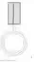 Fig. 05 - HIGH EFFICIENCY ANTENNA FOR RADIO FREQUENCY COMMUNICATION
