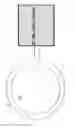 Fig. 06 - HIGH EFFICIENCY ANTENNA FOR RADIO FREQUENCY COMMUNICATION