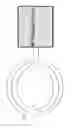 Fig. 07 - HIGH EFFICIENCY ANTENNA FOR RADIO FREQUENCY COMMUNICATION