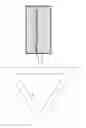 Fig. 08 - HIGH EFFICIENCY ANTENNA FOR RADIO FREQUENCY COMMUNICATION