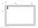 Fig. 01 - NFC ANTENNA