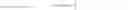 Fig. 25 - Ndip antenna