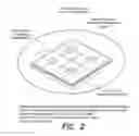 Fig. 03 - Low profile antenna—conformal