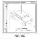 Fig. 07 - Low profile antenna—conformal