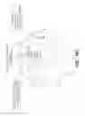 Fig. 19 - Low profile antenna—conformal