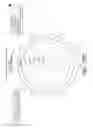 Fig. 23 - Low profile antenna—conformal